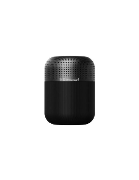 Tronsmart T6 max Speaker