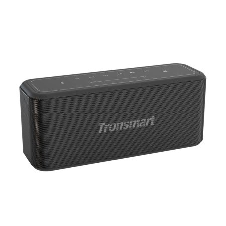 tronsmart maga pro 60w
