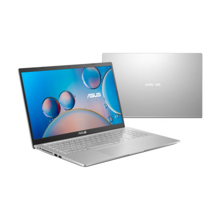 17G11 8R 512ssd X515EP