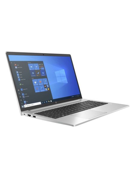 17G11 8R 512ssd MX450