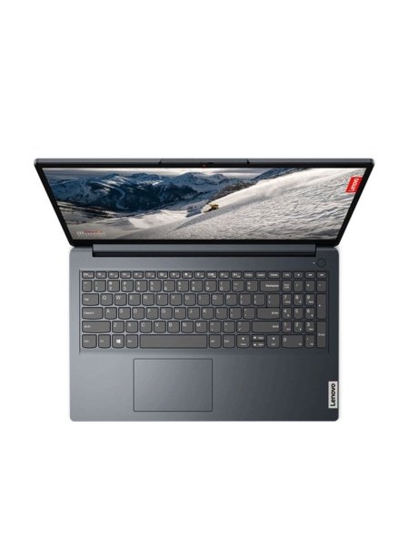 L13 G12 8R 256 SSD