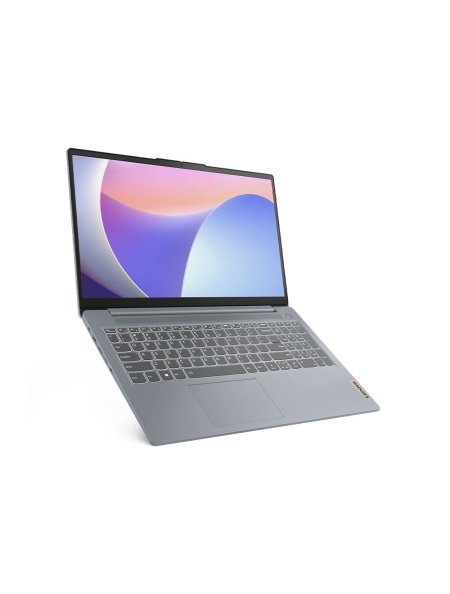1711G 16R 512SSD Ideapa