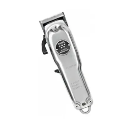 wahl 1919 ماكنه حلاقه