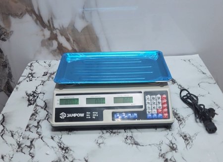 YZ-608lyz -608 ميزان