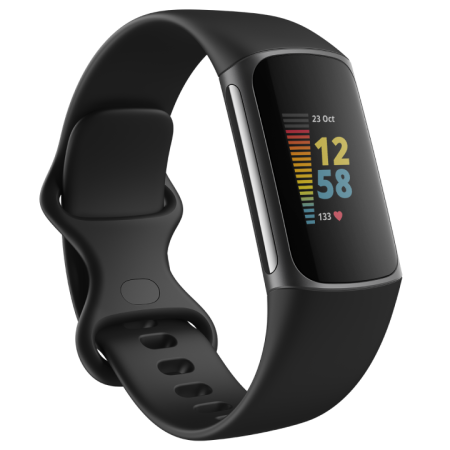 R3 MAX smart watch