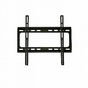 Gpt mtv-55tilt 32-60 stand