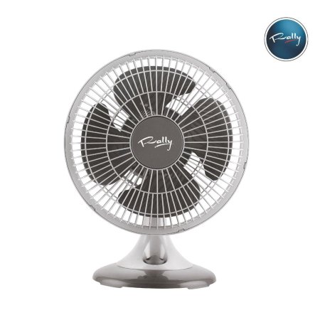 x9 fan