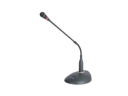mic wg-802
