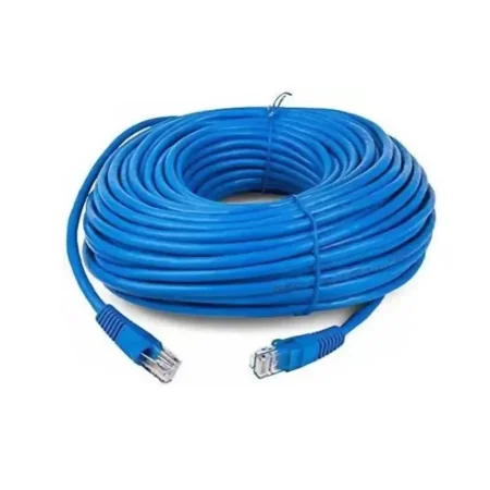 40Ethernet cable 50M