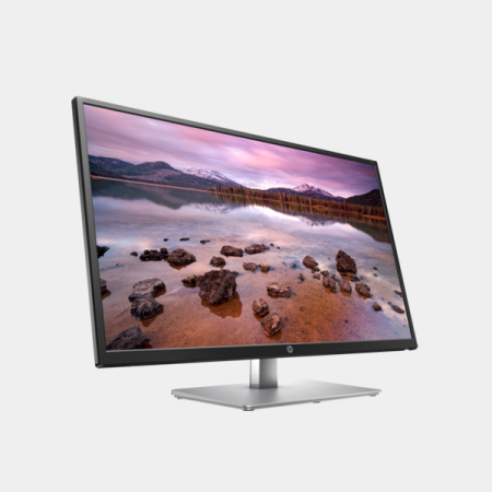 32s Display 31.5 inch