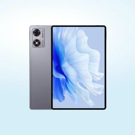 oukitel OT8 256l6G