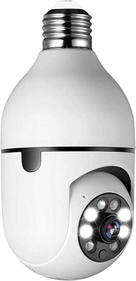 v380-IPC-A7 camera