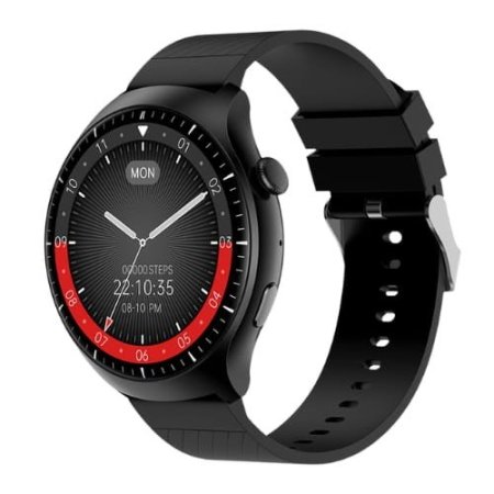 Howear watch 4 pro