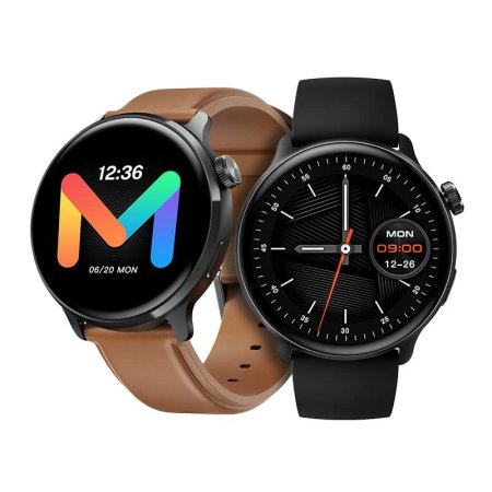 Mibro watch lite2