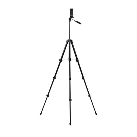 Fotopro DIG-3400 tripod