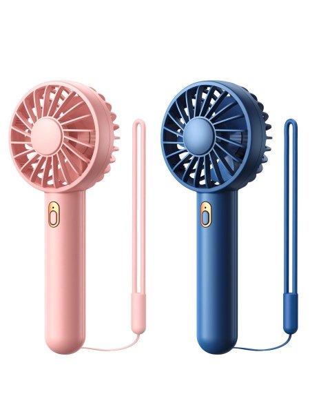 wmde6-2 usb mini fans