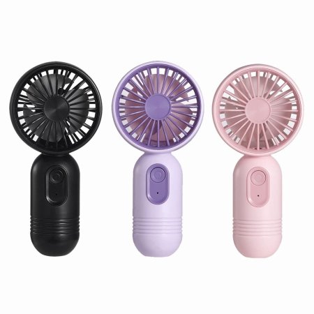 Mini Fan