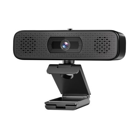 web cam Full hd 2k