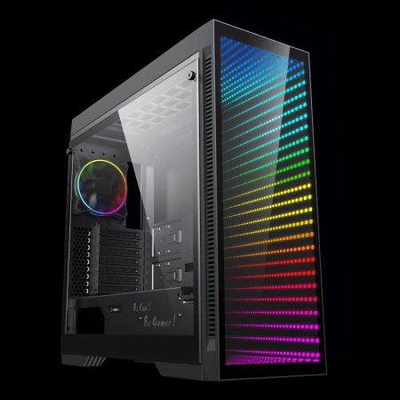 صندوق Gaming فارغ