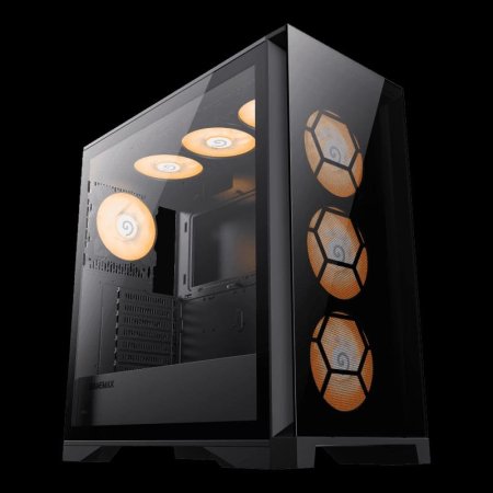 صندوق Gaming فارغ