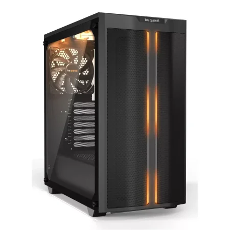 I5 12Gen 16R 500bssd+1