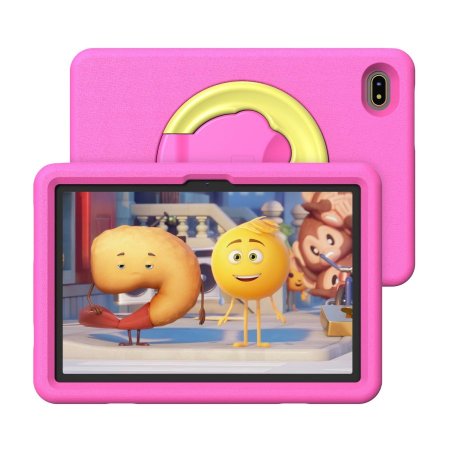 STE S8K 64l2GB tablet