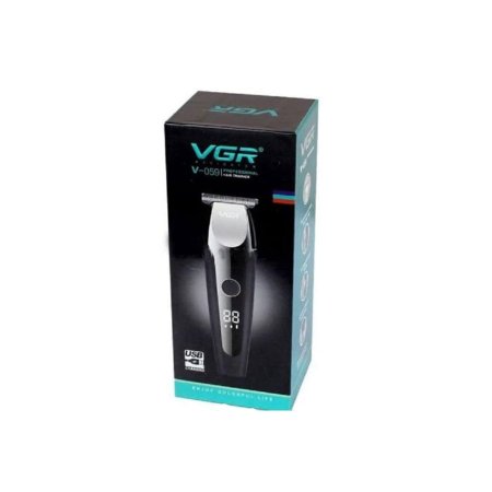 VGR V-59 ماكنه حلاقه
