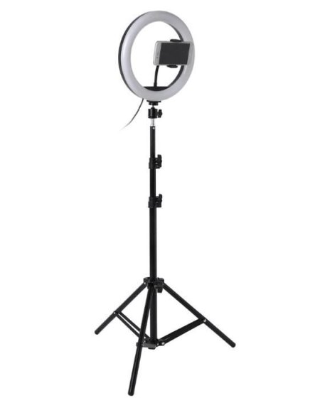 Gripqi SK3 Ring light
