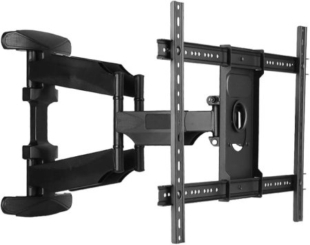 P65_ 55-85 TV Stand