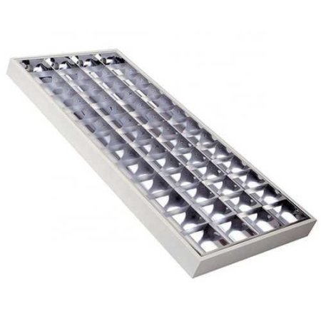 1G-9120 120 LED كشاف