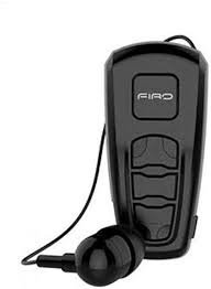 FTRO H103 Bluetooth
