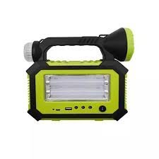 GD-8181 5W  كشاف