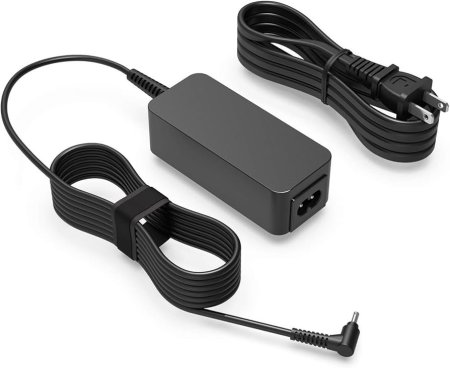 SAM charger
