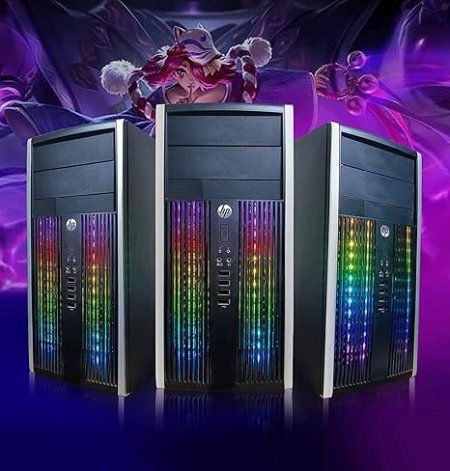I7 g7 16r1t+256md