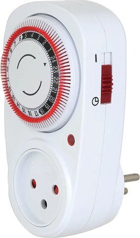 SM-GMT03A-IS