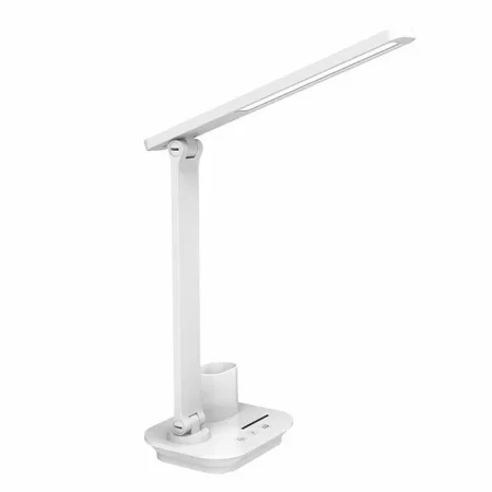 led lamp TB -82slsi,i