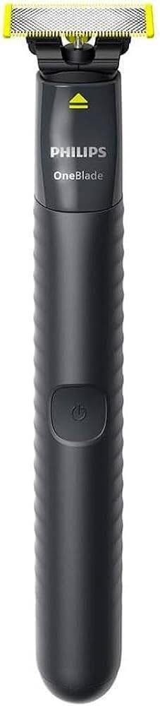 philips Qp 1424ماكنه حلاقه