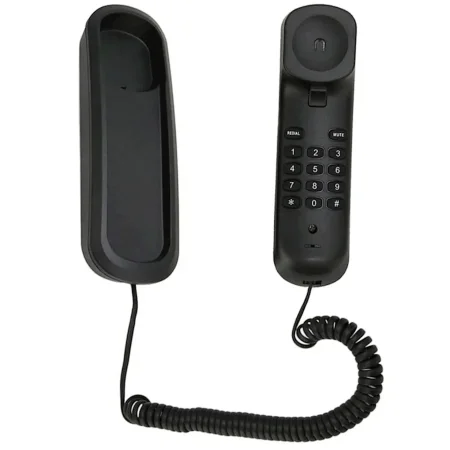 KX-t1045 telefon