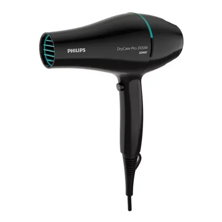 Philips 2100w شسوار