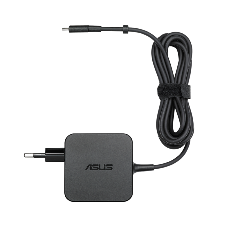 Asus charger