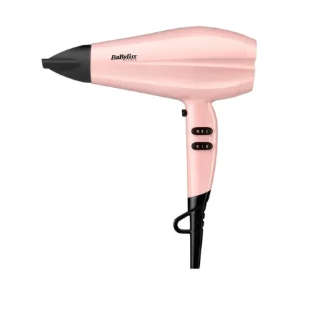babyliss 2200w سشوار