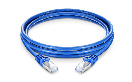 Ethernet cable 3M