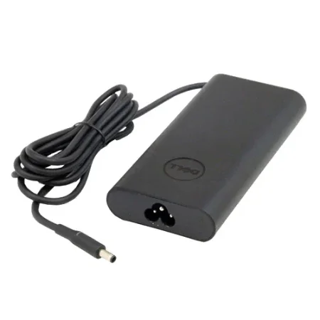 DELL  Charger