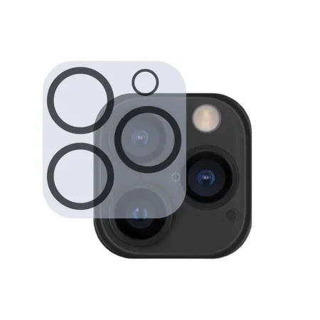 عدسات كاميرا حمايه للهاتف (iphone11_16)