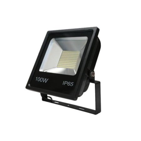 IP65 100 W