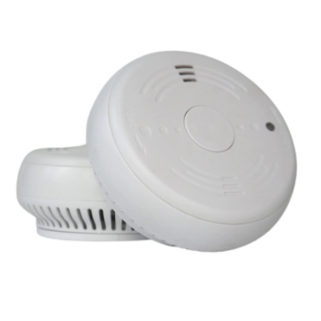 smoke alarm standalone