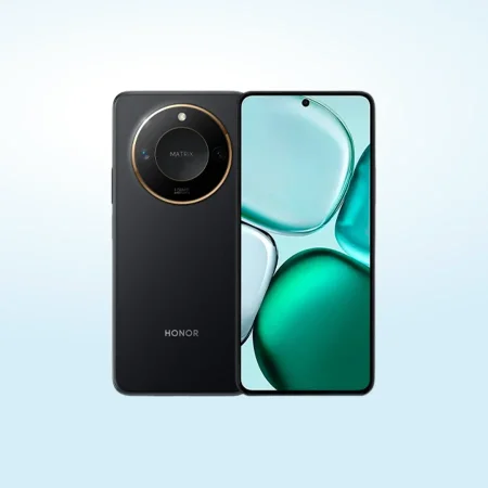 honor X9C smait256l12gb