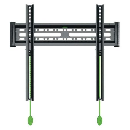 NB-D2F 32-55 stand