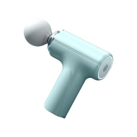 Massage GUN MG-203