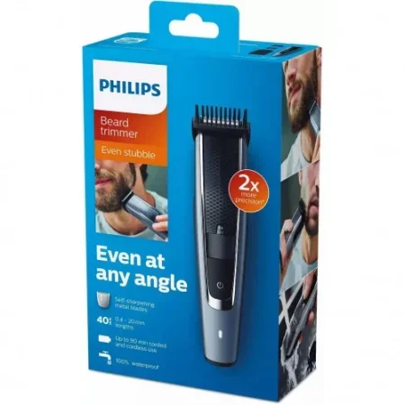 Philips Hc3520 ماكنه حلاقه